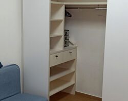 Bishan Park Condominium (D20), Condominium #556350801